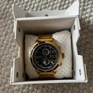Diesel Watch - Men's
